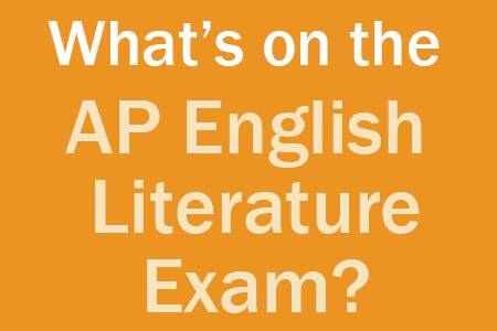 daniell s english exam View daniell hepting’s profile on linkedin, the world's largest professional community daniell has 4 jobs listed on their profile see the complete profile on linkedin and discover daniell’s connections and jobs at similar companies. daniell s english exam View daniell hepting’s profile on linkedin, the world's largest professional community daniell has 4 jobs listed on their profile see the complete profile on linkedin and discover daniell’s connections and jobs at similar companies.