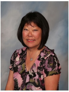 24. Ms. Jan Murata - Harbor Teacher Preparation Academy in Wilmington