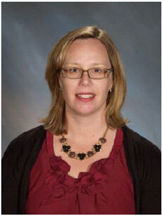 9. Dr. Leslie Roach - Northwood High School in Irvine