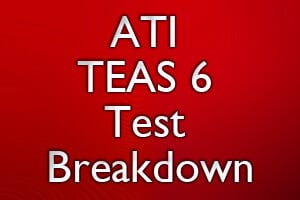 exam math 5 Breakdown 6 ATI TEAS Test Blog Mometrix exam math 5 Breakdown 6 ATI TEAS Test Blog Mometrix