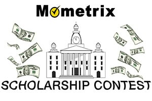 Mometrix’s Essay Scholarship Contest