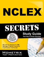 NCLEX-RN Study Guide