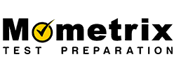 Mometrix Test Preparation