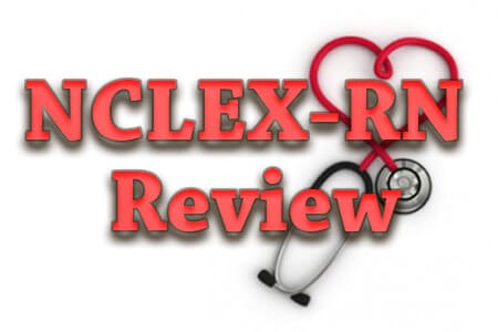 NCLEX RN Review