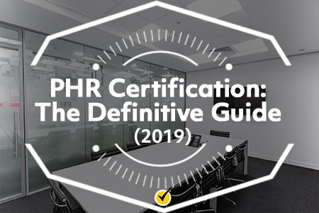 PHR Prüfungsfragen | Maxtic