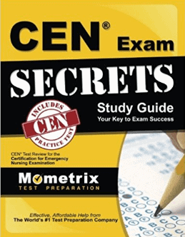 CEN Certification: The Definitive Guide (2024) Mometrix Blog CEN Certification: The Definitive Guide (2024) Mometrix Blog