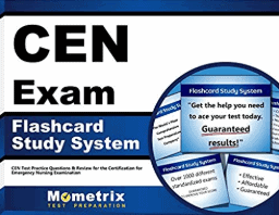 CEN Certification: The Definitive Guide (2024) Mometrix Blog CEN Certification: The Definitive Guide (2024) Mometrix Blog