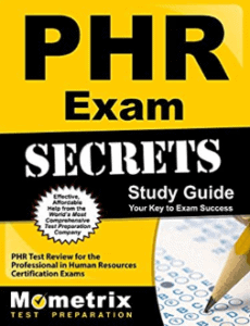 PHR日本語サンプル