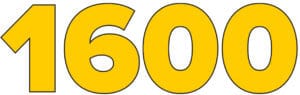 Highest Possible SAT Score