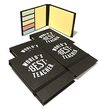 Post It Notes - Pack of 29