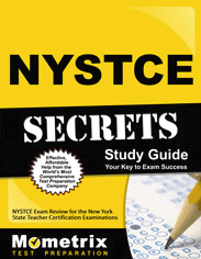NYSTCE Secrets Study Guide