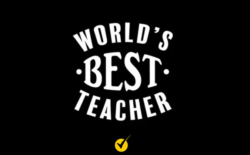 Best Teacher Appreciation Gift Ideas