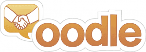 Oodle.com