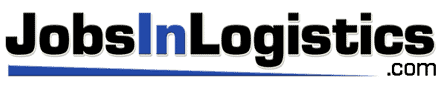 JobsInLogistics.com