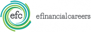 eFinancialCareers.com