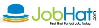 JobHat.com