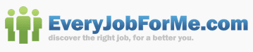 EveryJobForMe.com