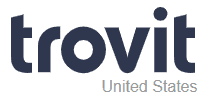 Trovit.com