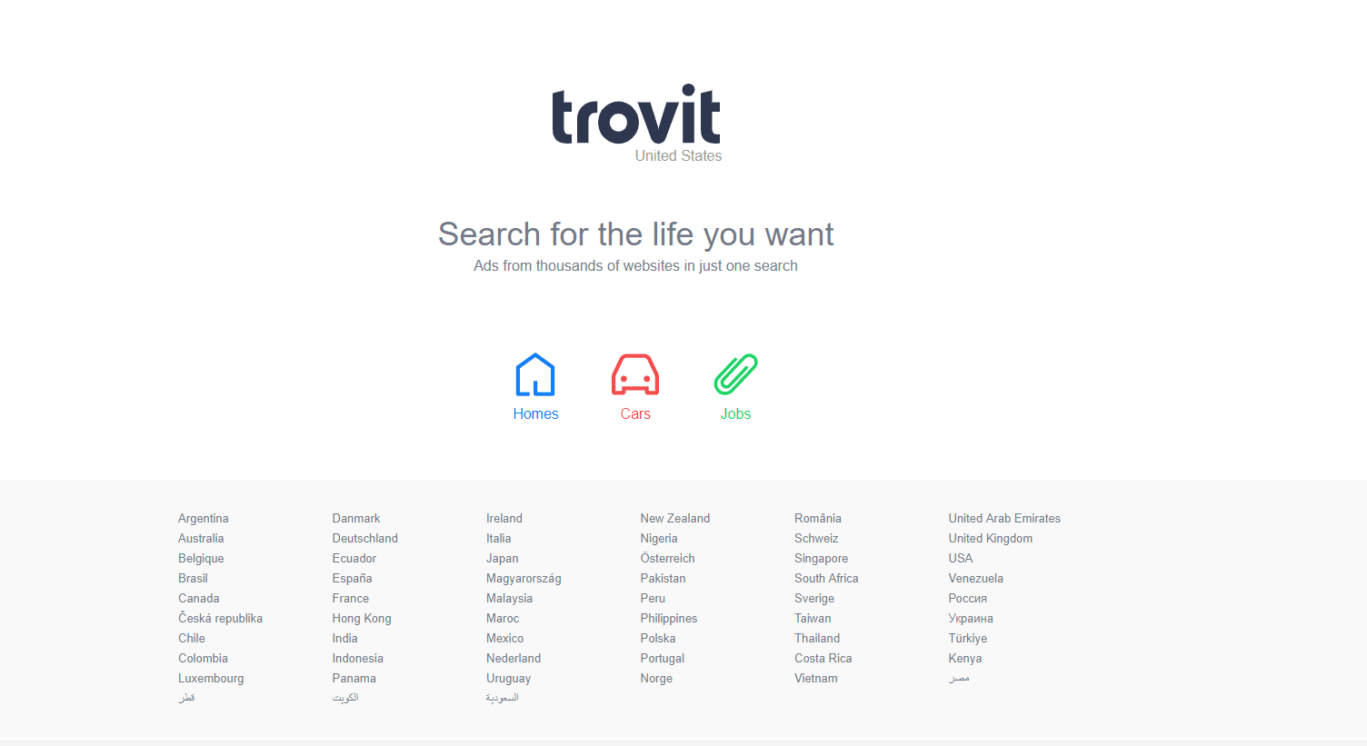 Trovit.com