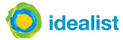 Idealist.org