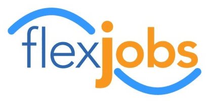 FlexJobs