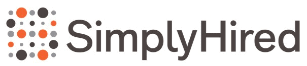 SimplyHired.com