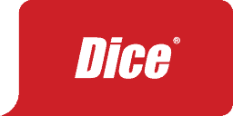 Dice.com