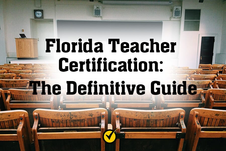 Florida temporary teaching certificate requirements partieslasem