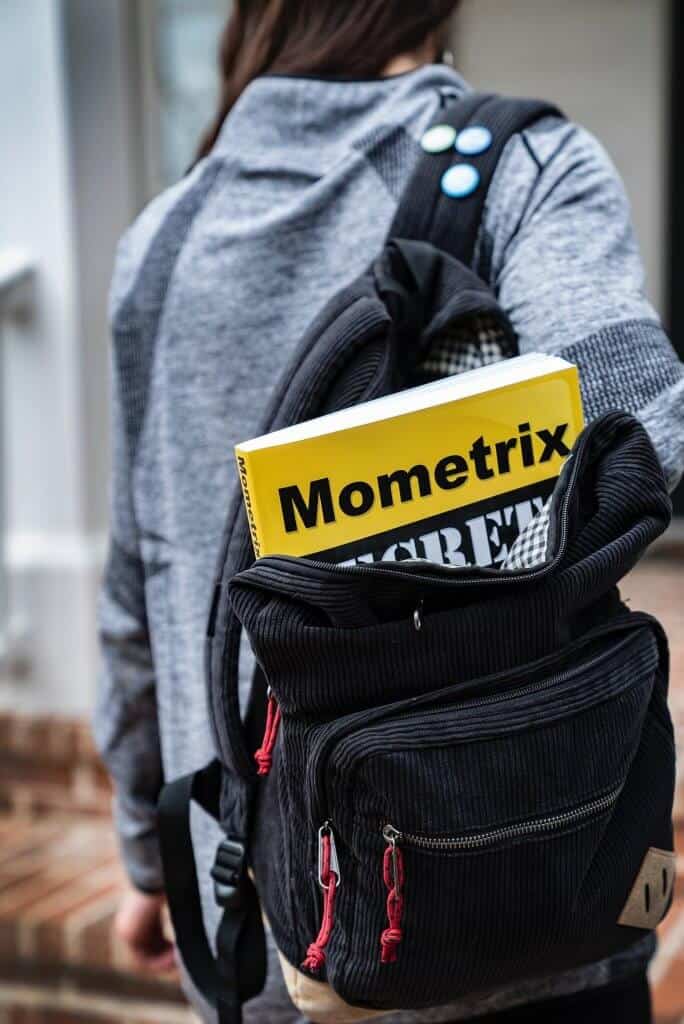 Mometrix Test Preparation Jobs
