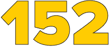 Average LSAT Score