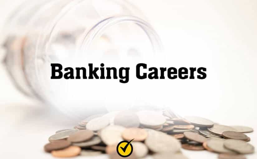 Banking Careers