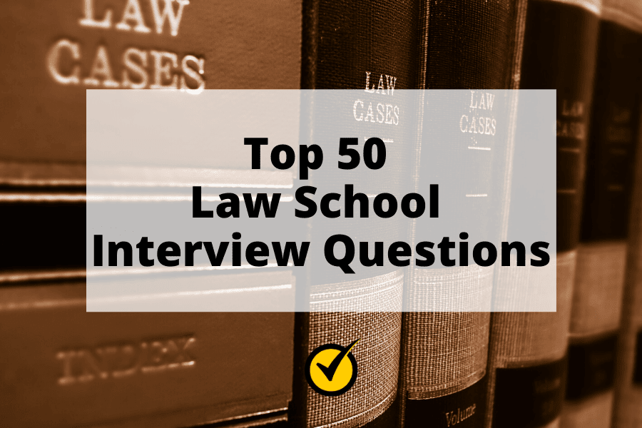 Top 50 School Interview Questions