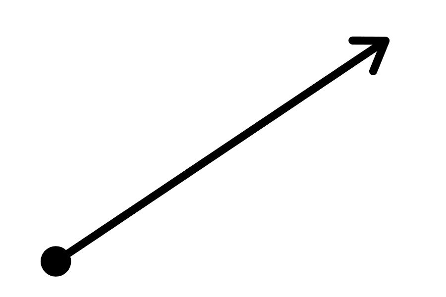 6 B 1 6 B 4 Jeopardy Template