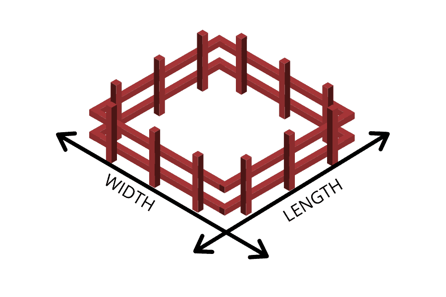 How to Find the Perimeter of a Triangle