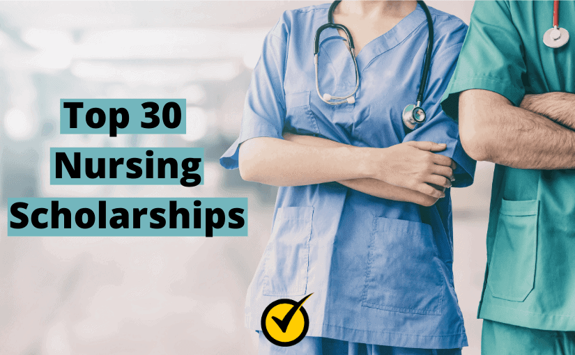 Top 30 Affordable Nursing Programs in the Southwest - Mometrix Blog