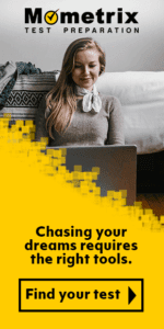 The 10 Things You Need to Know to Pass a CLEP Exam [Report]
