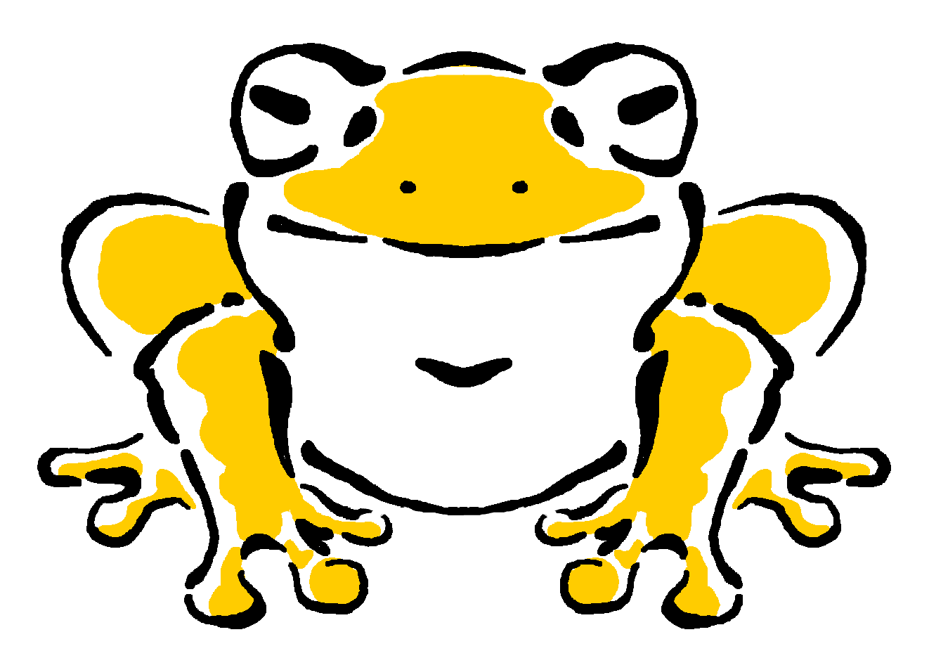 Eat the Frog to Get More Done