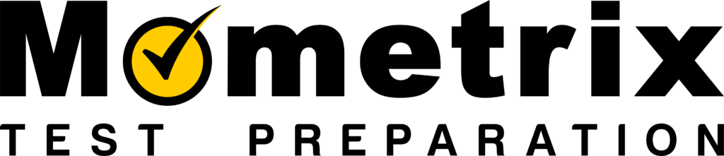 Mometrix Test Preparation Logo
