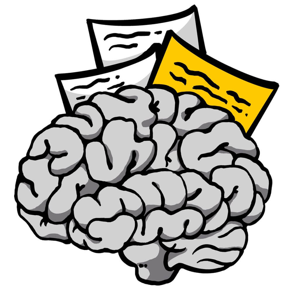 brain-mometrix-blog