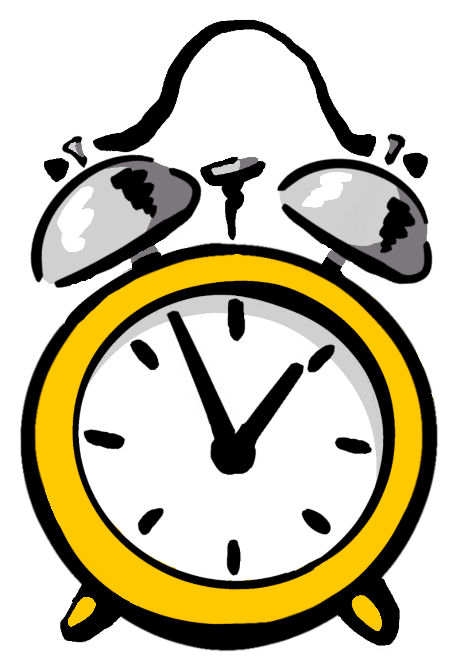 timer-mometrix-blog