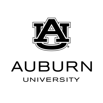 Auburn University logo
