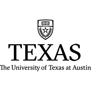 University of Texas logo