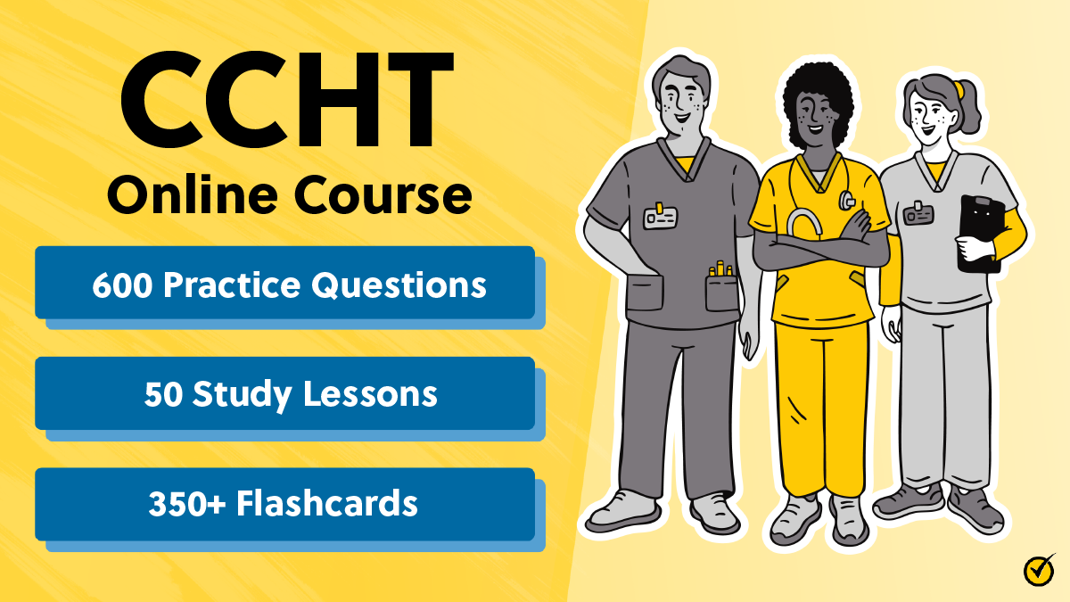 ccht-exam-prep-course-600-practice-questions-mometrix for Ccht Free Printable Practice Test CCHT Exam Prep Course (600 Practice Questions) | Mometrix for Ccht Free Printable Practice Test