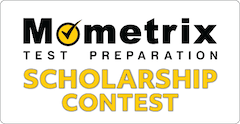 Mometrix Scholarships