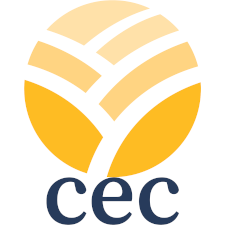 CEC Hope Logo
