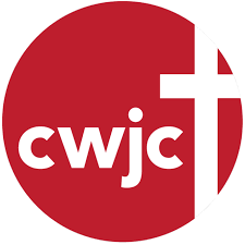 CWJC Logo