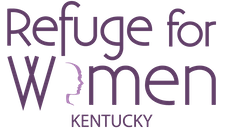 RFW-Kentucky Logo