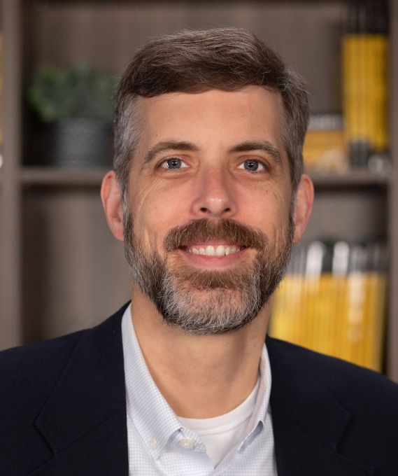 Matthew Bowling