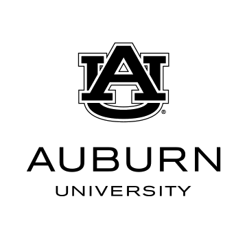 Auburn University