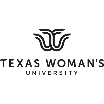 Texas Woman's University